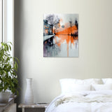 1fc58030-bd63-4881-a39b-2b84603564de