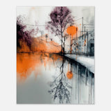 20bae4cc-3b7f-40e4-bb10-a672d5a174ff