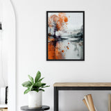 2116d4e9-ad6f-4f9c-8d20-11711da65fbf