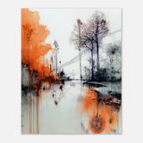 216ca859-00ad-44f2-a6ef-89322447faa2