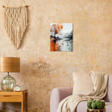 229f7f57-f85c-41b2-a35c-d0fcd38297a5