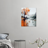 22bfe0d2-bf68-4d27-8d9b-b3ab88857b03