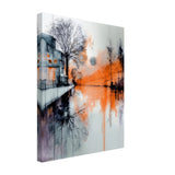 2421db5c-7c59-4ce8-bb5d-97a5ecffd371