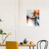 24e47666-00e3-4539-b680-9e27ee90bffa