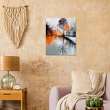 25d077e1-3f80-4ca5-823b-883b6457bdf0