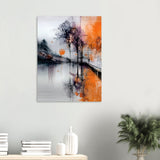 2644d565-2dad-47d9-88c4-7c2f2eb9b015