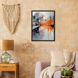 26a8ca75-e6be-4956-a49e-571738605bd4