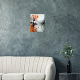 274d6710-7fa5-47b0-885a-f38fa3fdbc53