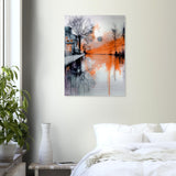 27673dde-7ab4-4076-8316-fa652142cacb