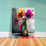 2858eb0e-87d8-43b1-81fe-14a4c17fb7a1