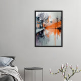 287be1bc-0174-4236-be0d-af28abcb462b