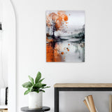 2da5f31c-c2da-490b-b8fa-622082bab0e8