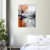 2e9b114a-a0b1-4c56-be2c-e9893a05b4c3