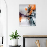 2f181d15-a988-4b85-84c5-9dbbc451cb52