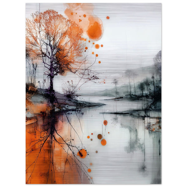 30c603d9-c6c2-45e7-880c-6479a3a4177c