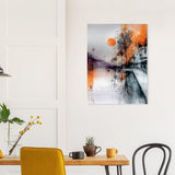 3104d463-a568-43e5-a29b-c7430a8d9d7b