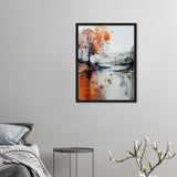 311badd9-c629-4036-ac6f-9135024f307c