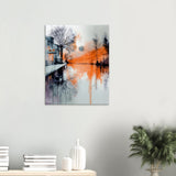 313a7bbc-52c6-4500-b4f6-3af869332262