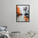 313d79a4-3bda-4373-9b24-209e3fc08a90