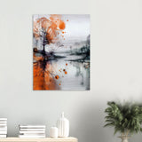 32cd998a-c7e0-4370-84c7-80980ea8c941