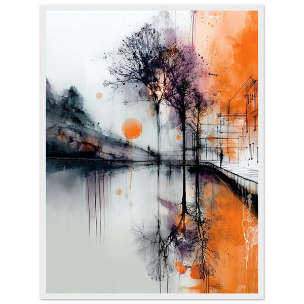 3321448b-5efb-4ac6-82b0-f73e0f2dcee9