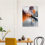 343ffc99-f27d-4cea-ab60-8b9c68e8930d