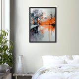 3595d8f3-1fd7-40a0-a848-0ef505edf59f