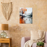 35bfaf39-e17a-4b5c-9207-0bf3edbbdb09