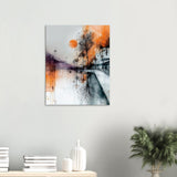 36734728-2630-41e4-9f6c-4ffe38fae067