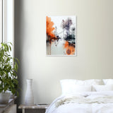 37d6f9a3-3c48-4470-8bbb-939b36ad8389