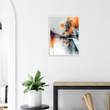 398c2ab4-62e7-41f4-8a16-5482df8b675c