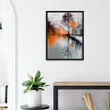 3ac8a01e-c38f-4a6f-9d96-997c15bac8d6