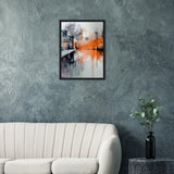 3b825fab-355a-4ea0-ab9f-2bbb59ff485d