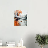 3be5bb35-3aac-4ed3-8946-bac440de6995