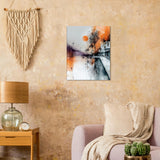 3e4e8e88-2972-4857-bb30-5cd7ff2724fa