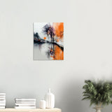 3ebc9669-e21f-485a-975e-1a756ee66bd2