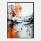 3f0f5192-d086-4f59-9606-b295ed76f3f7