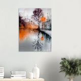 3f5a551d-f2d5-4ed3-872c-e9b0b26758c7