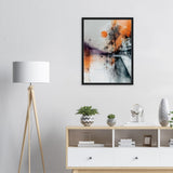 40381c65-795f-44d9-8f00-4e6440ed6ece