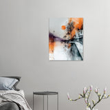 418cdce7-7304-491c-826a-a714c92b6491