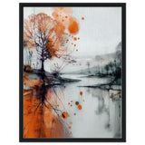 437d126c-595f-4705-87f8-fa51f8506425