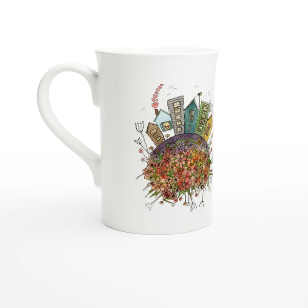 451713cd-b53f-4c9f-ab55-92ae6791f43c