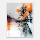 452d3247-b0b5-496b-87f6-39ab1edfbbc9