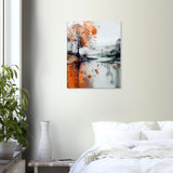 46346ecd-e657-46a6-b670-60ebff7b54a0