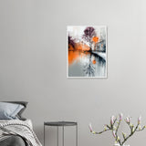 46afd8f0-fe95-40fb-ba5b-4b98d3fd1c81