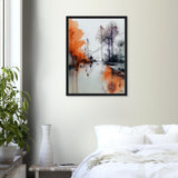 46b0edd7-e152-424e-9711-7c8e1ca27d49