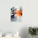 46f92dda-743e-4a0a-b6b3-a4e450333729