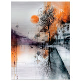 486f116b-5c4a-4289-b319-fb7fec03e30f