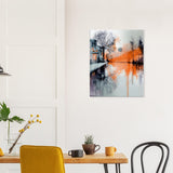 48cc7b67-ff7f-4b15-8fd6-7544f7a18c46