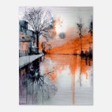 494a3847-6f6f-4efe-ad5a-530d2bece937